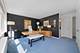 1630 Sheridan Unit 2F, Wilmette, IL 60091