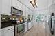 1630 Sheridan Unit 2F, Wilmette, IL 60091