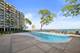 1630 Sheridan Unit 2F, Wilmette, IL 60091