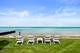 1630 Sheridan Unit 2F, Wilmette, IL 60091