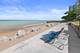1630 Sheridan Unit 2F, Wilmette, IL 60091