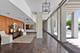 1630 Sheridan Unit 2F, Wilmette, IL 60091