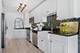 1630 Sheridan Unit 2F, Wilmette, IL 60091