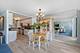 1630 Sheridan Unit 2F, Wilmette, IL 60091