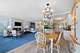 1630 Sheridan Unit 2F, Wilmette, IL 60091