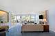 1630 Sheridan Unit 2F, Wilmette, IL 60091