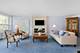 1630 Sheridan Unit 2F, Wilmette, IL 60091