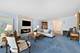 1630 Sheridan Unit 2F, Wilmette, IL 60091