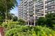 1630 Sheridan Unit 2F, Wilmette, IL 60091