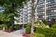 1630 Sheridan Unit 2F, Wilmette, IL 60091