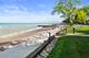 1630 Sheridan Unit 2F, Wilmette, IL 60091