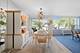 1630 Sheridan Unit 2F, Wilmette, IL 60091