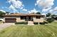 6710 W 115th, Worth, IL 60482