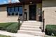 6710 W 115th, Worth, IL 60482
