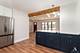 6710 W 115th, Worth, IL 60482