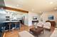 6710 W 115th, Worth, IL 60482