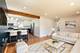 6710 W 115th, Worth, IL 60482