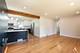 6710 W 115th, Worth, IL 60482