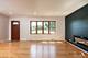 6710 W 115th, Worth, IL 60482