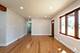 6710 W 115th, Worth, IL 60482