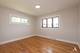 6710 W 115th, Worth, IL 60482