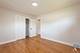 6710 W 115th, Worth, IL 60482
