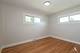 6710 W 115th, Worth, IL 60482