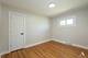 6710 W 115th, Worth, IL 60482
