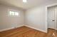 6710 W 115th, Worth, IL 60482