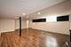 6710 W 115th, Worth, IL 60482