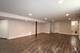 6710 W 115th, Worth, IL 60482