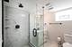 6710 W 115th, Worth, IL 60482