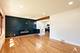 6710 W 115th, Worth, IL 60482