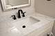 6710 W 115th, Worth, IL 60482