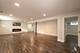 6710 W 115th, Worth, IL 60482