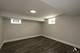 6710 W 115th, Worth, IL 60482