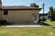 6710 W 115th, Worth, IL 60482