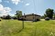 6710 W 115th, Worth, IL 60482
