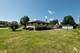 6710 W 115th, Worth, IL 60482