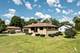 6710 W 115th, Worth, IL 60482
