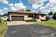 6710 W 115th, Worth, IL 60482