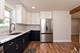 6710 W 115th, Worth, IL 60482