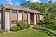 418 Heine Unit 418, Elgin, IL 60123