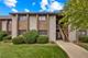 418 Heine Unit 418, Elgin, IL 60123