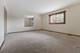 418 Heine Unit 418, Elgin, IL 60123