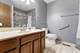 418 Heine Unit 418, Elgin, IL 60123