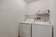418 Heine Unit 418, Elgin, IL 60123