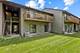 418 Heine Unit 418, Elgin, IL 60123
