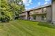 418 Heine Unit 418, Elgin, IL 60123