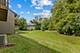 418 Heine Unit 418, Elgin, IL 60123
